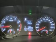 Kia Rio IV Рестайлинг Казань  - изображение 38