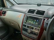 Toyota Ipsum II (M20) Рестайлинг Екатеринбург  - изображение 36
