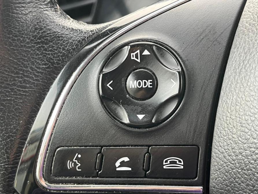 Mitsubishi Outlander III Рестайлинг 3 Ижевск  - изображение 12