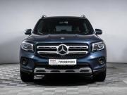 Mercedes-Benz GLB I (X247) Москва  - изображение 20