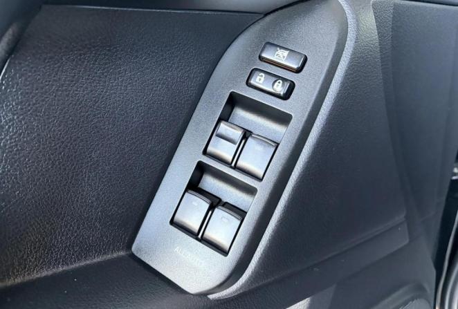 Toyota Land Cruiser Prado 150 Series Рестайлинг 2 с пробегом 2018 года, цена 3 430 000 рублей, 208252 км, внедорожник, Автокод Объявления