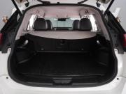 Nissan X-Trail III Рестайлинг Воронеж  - изображение 40