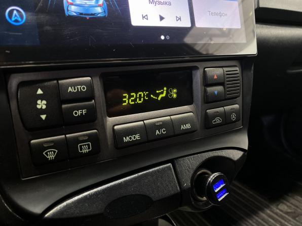 Hyundai Sonata IV (EF) Рестайлинг с пробегом 2008 года, цена 559 900 рублей, 232650 км, седан, Автокод Объявления
