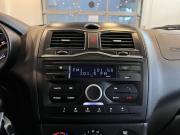 Lada (ВАЗ) Granta I Рестайлинг Чебоксары  - изображение 50