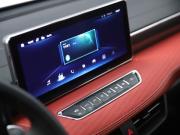 Haval Jolion I Рестайлинг Уфа  - изображение 31