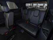 Volkswagen Teramont II (China Market) Москва  - изображение 48