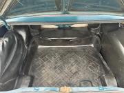 Lada (ВАЗ) 2107 Альметьевск  - изображение 36