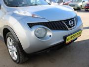 Nissan Juke I Нижний Новгород  - изображение 29