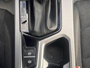Geely Emgrand II Ногинск  - изображение 37