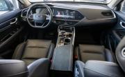 Geely Tugella I Ростов-на-Дону  - изображение 54