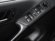 Volkswagen Tiguan I Рестайлинг Санкт-Петербург  - изображение 29
