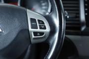 Mitsubishi Lancer X Рестайлинг Новосибирск  - изображение 33