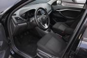 Lada (ВАЗ) Vesta I Брянск  - изображение 33