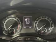 Skoda Kodiaq I Москва  - изображение 38