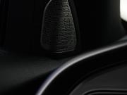 Geely Tugella I Рестайлинг Москва  - изображение 43