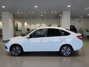 Lada (ВАЗ) Granta I Рестайлинг Казань  - изображение 32