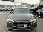Audi A6 V (C8) Калуга  - изображение 27