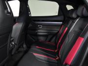 JETOUR DASHING I Санкт-Петербург  - изображение 40