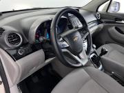 Chevrolet Orlando I Ростов-на-Дону  - изображение 26