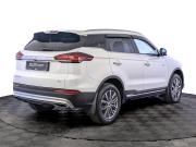Geely Atlas Pro Москва  - изображение 33