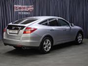 Honda Crosstour I Москва  - изображение 31