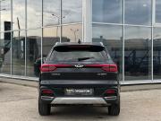 Chery Tiggo 8 I Самара  - изображение 23