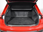 Audi Q3 II (F3) Санкт-Петербург  - изображение 42