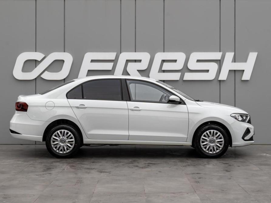 Jetta VA3 Краснодар  - изображение 5