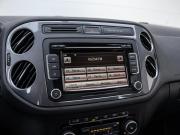 Volkswagen Tiguan I Рестайлинг Краснодар  - изображение 29