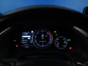 Lexus RX IV Рестайлинг Москва  - изображение 46