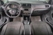 Volkswagen Polo V Рестайлинг Томск  - изображение 30