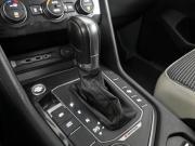 Volkswagen Tiguan II Москва  - изображение 43