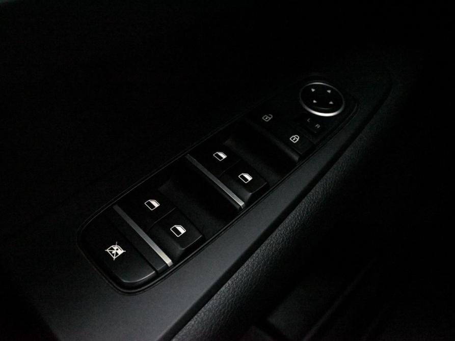 Kia Cerato IV Екатеринбург  - изображение 13