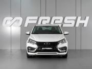 Lada (ВАЗ) Iskra Минеральные Воды  - изображение 20