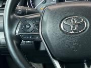 Toyota Camry VIII (XV70) Санкт-Петербург  - изображение 53