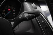 Ford Focus III Рестайлинг Брянск  - изображение 42