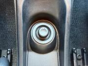 Nissan Terrano III (D10) Ижевск  - изображение 38