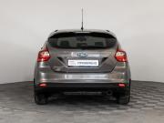Ford Focus III Санкт-Петербург  - изображение 31