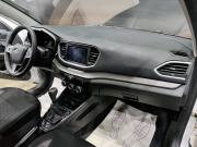 Lada (ВАЗ) Vesta I Рестайлинг (NG) Ставрополь  - изображение 33