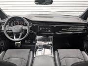 Audi Q7 II (4M) Рестайлинг Москва  - изображение 44