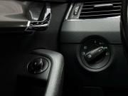 Skoda Octavia III (A7) Рестайлинг Ижевск  - изображение 54