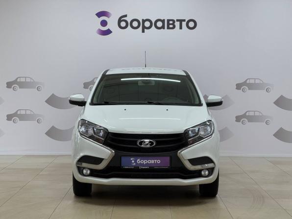 Lada (ВАЗ) XRAY I с пробегом 2018 года, цена 830 000 рублей, 85293 км, хэтчбек, Автокод Объявления