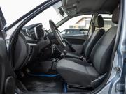 Datsun on-DO I Волгоград  - изображение 58