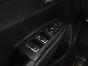 Kia Rio IV Ставрополь  - изображение 42
