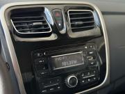 Renault Logan II Ижевск  - изображение 45