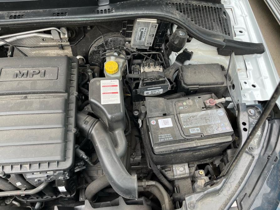 Skoda Rapid II Нижний Новгород  - изображение 10