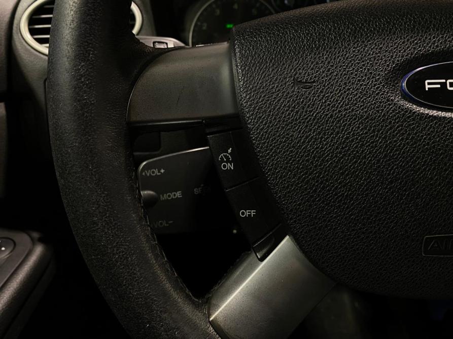 Ford Focus II Челябинск  - изображение 16