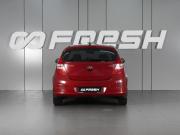 Hyundai i30 I Минеральные Воды  - изображение 20