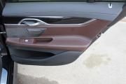 BMW 7 серии VI (G11/G12) Брянск  - изображение 50