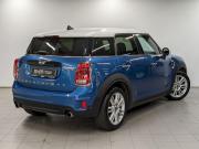 Mini Countryman II Москва  - изображение 34